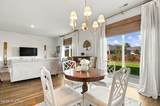 2509 Down Stream Lane - Photo 16