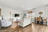 2509 Down Stream Lane - Photo 17