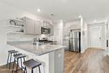 2509 Down Stream Lane - Photo 21