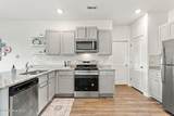 2509 Down Stream Lane - Photo 25