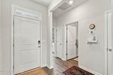 2509 Down Stream Lane - Photo 28