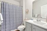 2509 Down Stream Lane - Photo 29