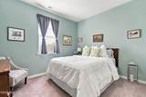 2509 Down Stream Lane - Photo 30