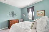 2509 Down Stream Lane - Photo 31