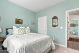 2509 Down Stream Lane - Photo 32