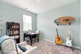 2509 Down Stream Lane - Photo 33