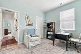 2509 Down Stream Lane - Photo 34