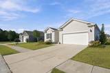 2509 Down Stream Lane - Photo 35