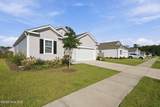 2509 Down Stream Lane - Photo 36