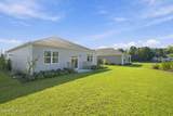 2509 Down Stream Lane - Photo 38
