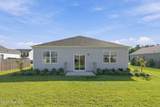 2509 Down Stream Lane - Photo 39