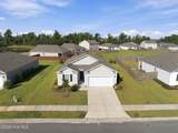 2509 Down Stream Lane - Photo 4