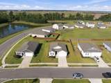 2509 Down Stream Lane - Photo 41