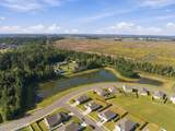 2509 Down Stream Lane - Photo 42