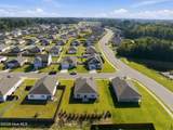 2509 Down Stream Lane - Photo 43
