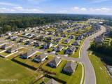 2509 Down Stream Lane - Photo 44
