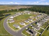 2509 Down Stream Lane - Photo 45