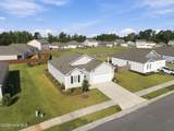 2509 Down Stream Lane - Photo 5