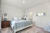2509 Down Stream Lane - Photo 6