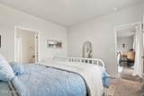 2509 Down Stream Lane - Photo 7