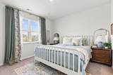2509 Down Stream Lane - Photo 8