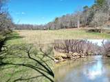 Lot 18 Butterball Boulevard - Photo 1