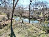 Lot 18 Butterball Boulevard - Photo 12