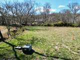 Lot 18 Butterball Boulevard - Photo 13