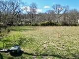 Lot 18 Butterball Boulevard - Photo 14