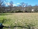 Lot 18 Butterball Boulevard - Photo 2