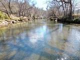 Lot 18 Butterball Boulevard - Photo 3