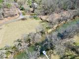Lot 18 Butterball Boulevard - Photo 4