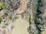 Lot 18 Butterball Boulevard - Photo 5