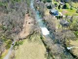 Lot 18 Butterball Boulevard - Photo 7