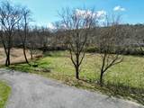 Lot 18 Butterball Boulevard - Photo 8