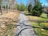 Lot 18 Butterball Boulevard - Photo 9