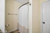 167 Louie Lane - Photo 19