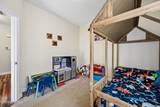 167 Louie Lane - Photo 20