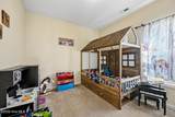 167 Louie Lane - Photo 21