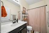 167 Louie Lane - Photo 22
