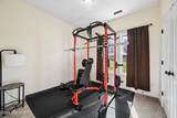 167 Louie Lane - Photo 23