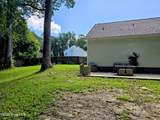 167 Louie Lane - Photo 27