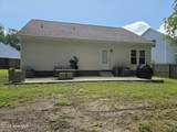167 Louie Lane - Photo 28