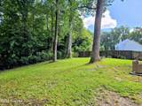 167 Louie Lane - Photo 29