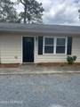 937 Ashe Street - Photo 1