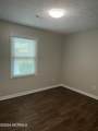 937 Ashe Street - Photo 10