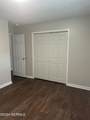 937 Ashe Street - Photo 11