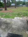 937 Ashe Street - Photo 13