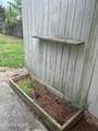 937 Ashe Street - Photo 14