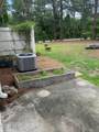 937 Ashe Street - Photo 15
